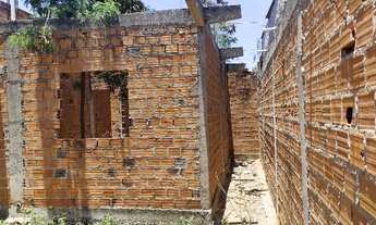 Imagem 5: ? Terreno à Venda - Bairro Moxotó, Paulo Afonso - BA ?