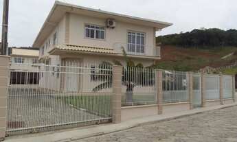 Imagem: Apartamento 2 dormitórios