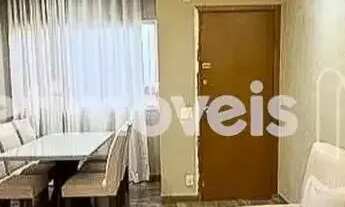 Imagem 4: Venda Apartamento 3 quartos Santa Rosa Belo Horizonte