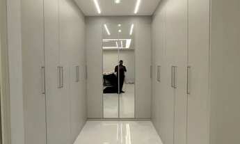 Imagem 3: JS- Villa Firenze linda duplex com piscina