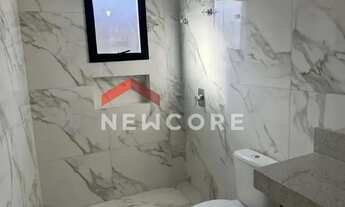 Imagem 5: Sobrado em Rua Padre Manuel da Nóbrega - Fanny - Curitiba/PR