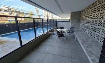 Imagem 5: Apartamento com 2 quartos, Jatiúca - Maceió