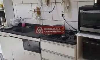 Imagem 4: Apartamento - Florianópolis SC