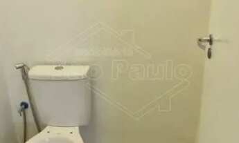 Imagem 7: Venda de Casas / Condomínio na cidade de Araraquara