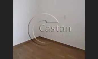 Imagem 7: Apartamento em Vila Alpina