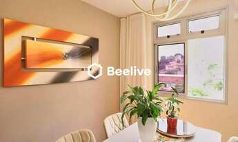 Imagem 5: Apartamento , 3 quartos, 1 suíte, 2 vagas