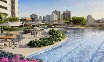 Imagem 6: Apartamento à venda, 105 m² por R$ 1.127.000,00 - Cocó - Fortaleza/CE