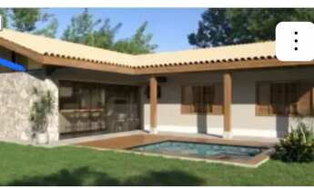 Imagem 6: Garanta sua moradia conosco!