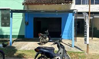 Imagem: Casa em Soure