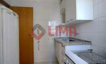 Imagem 4: EXECELENTE APTO SEMI MOBILIADO PARA LOCAÇÃO NO SPAZIO SUL AO LADO DO BAURU SHOPPING