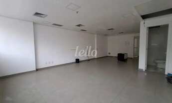 Imagem 7: Comercial à venda no(a) Santana