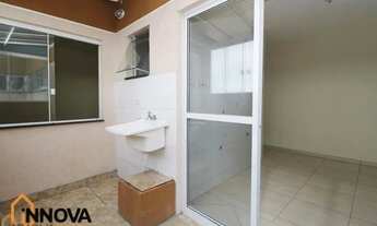 Imagem 5: Apartamento com 2 quartos para alugar por R$ 1600.00, 65.00 m2 - OURO FINO - SAO JOSE DOS