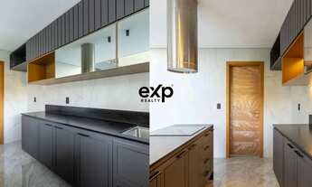 Imagem 5: Casa à venda no bairro São Bento - Fortaleza