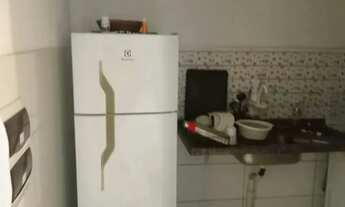 Imagem 7: Condomínio Entre Rios Mais Viver