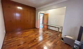 Imagem 6: Casa de condomínio à venda com 4 quartos e 3 vagas de garagem - 385m² no Esplanada do Sol