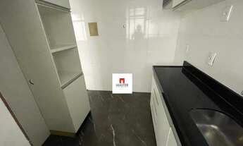 Imagem 5: Aluguel apartamento 02 quartos bairro Castelo