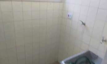 Imagem 7: Aluguel de Apartamento com 2 Dormitórios no Jaguaré, São Paulo