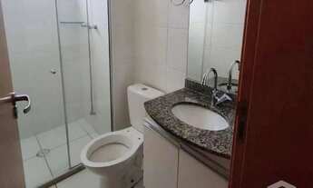 Imagem 7: Apartamento com 2 dormitórios para alugar, 70 m² por R$ 3.850,00/mês - Parque Industrial