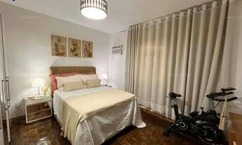 Imagem 2: Casa 3 quartos em Alto Vila Nova