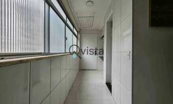 Imagem 15: Apartamento na Pitangueiras no Guarujá