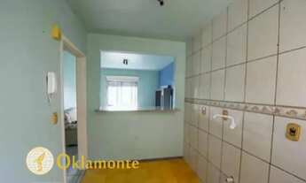 Imagem 5: Apartamento com 2 Quarto(s) e 1 banheiro(s) para Alugar, 58 m² por R$ 720 / Mês