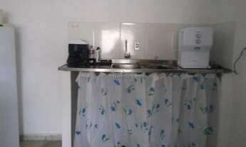 Imagem 5: Ponto Comercial Vila dos Lavradores