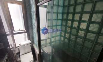 Imagem 5: APARTAMENTO - 4 QTS - 1 VG - SÃO PEDRO