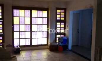 Imagem 5: Casa à venda Rua Caldre e Fião, Santo Antônio - Porto Alegre