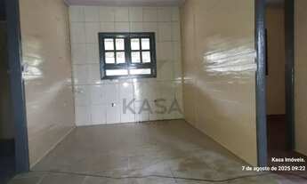 Imagem 6: Casa com 02 dormitórios e vaga de garagem, bem localizada em Canoas/RS..