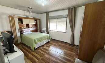 Imagem 4: Casa à Venda no Bairro Mathias Velho - Canoas