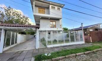 Imagem: Casa em Condomínio 194M² - para Alugar