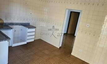 Imagem 5: Oportunidade - Casa Terrea - Monte Castelo - 3 Dormitórios - 127m²