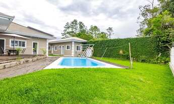 Imagem: CASA com 5 dormitórios à venda com 900m²