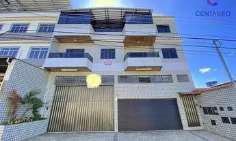 Imagem: Ref. 6083 - Casa Duplex para venda com