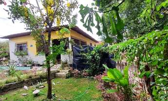 Imagem 3: 07- Sítio na Kiola