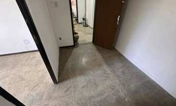 Imagem 5: Contagem - Conjunto Comercial/Sala - Centro