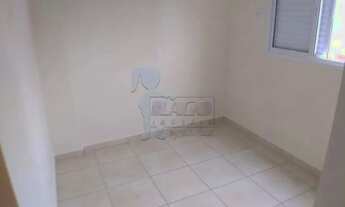 Imagem 7: Apartamento de 02 quartos para locação - Jardim Botânico