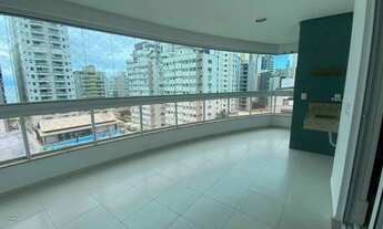 Imagem 2: Apartamento a poucos passos do mar à venda em Balneário Camboriú