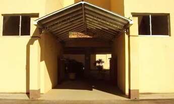 Imagem: Vendo Apartamento no Residencial Açaí