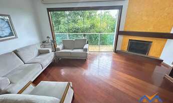 Imagem 7: Faça seu test drive casa mobiliada em Arujá , confira !