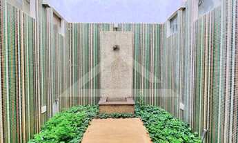 Imagem 6: Imóvel comercial para locação no Bairro Alto da Boa Vista, próximo ao Ribeirão Shopping