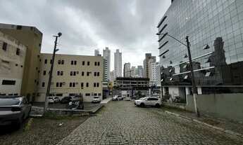 Imagem 4: EXCELENTE ESPACO COMERCIAL