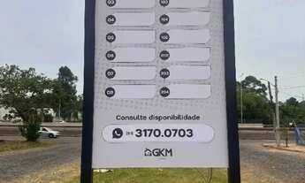 Imagem 5: Prédio para alugar, 129 m² por R$ 8.140/mês - Rincão dos Ilhéus - Estância Velha/RS