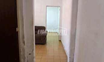 Imagem 5: Casa nos Fundos - Vila Fiori - Sorocaba/SP