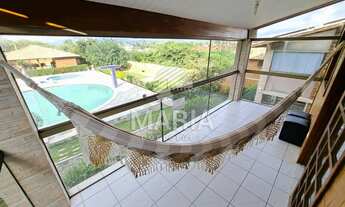 Imagem 6: Casa de condomínio a venda em Gravatá/PE! DE 420.000,00 POR 367.500,00 MIL!