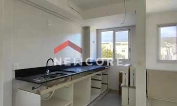 Imagem 4: Apartamento em Rua Visconde de Caravelas - Serra - Belo Horizonte/MG