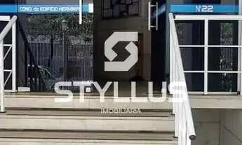 Imagem 5: Cachambi Apartamento com 2 dormitórios