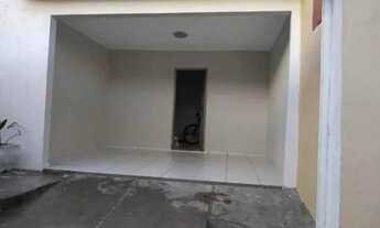 Imagem 4: Casa no Maiobão