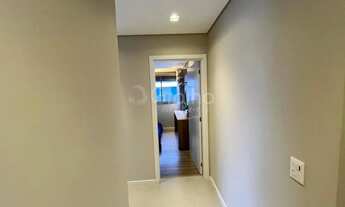 Imagem 2: Apartamento 3 quartos no Cacupé