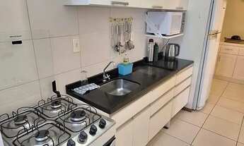 Imagem 5: CONFORTO E TRANQUILIDADE EM CACHOEIRA DO BOM JESUS